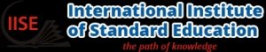 International Institute of Standard Education